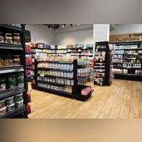 אילוסטרציה. | שאטרסטוק