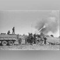 חיילים בחזית רמת הגולן במלחמת יום הכיפורים | דוד רובינגר לע"מ חיילים בחזית רמת הגולן במלחמת יום הכיפורים | דוד רובינגר לע"מ