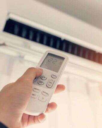 מזגן | שאטרסטוק מזגן | שאטרסטוק