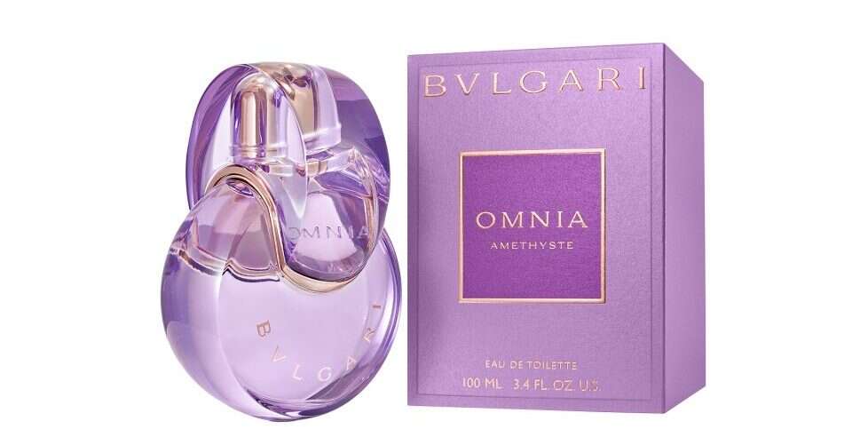 בולגרי אומניה. | יח"צ חו"ל