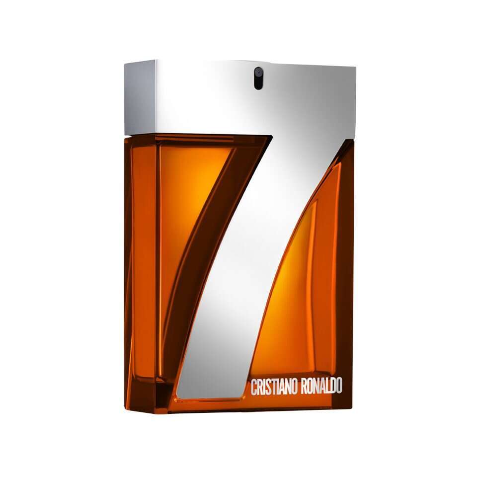 כריסטיאנו רונאלדו. | יח"צ חו"ל