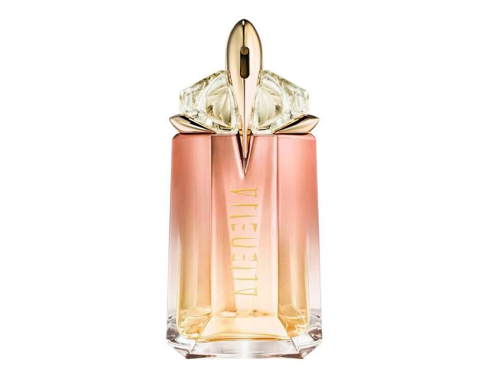 מוגלר. | יח"צ חו"ל