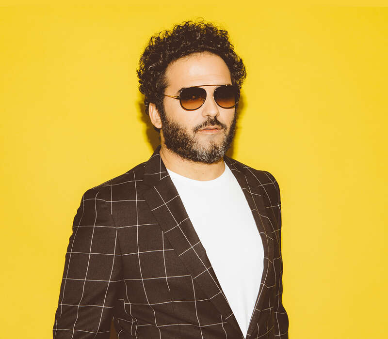 אורית פניני