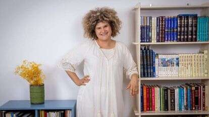 אודהליה ברלין. | אריק סולטן אודהליה ברלין. | אריק סולטן