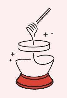 איור: רננה אנסבכר