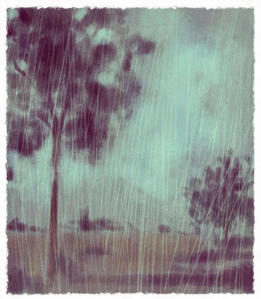 איור: מנחם הלברשטט