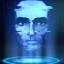 כולנו יצורים ממוחשבים שמאמינים שיש לנו תודעה ורצון חופשי. איור: שאטרסטוק