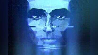 כולנו יצורים ממוחשבים שמאמינים שיש לנו תודעה ורצון חופשי. איור: שאטרסטוק