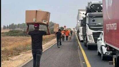 מתוך הסרטון