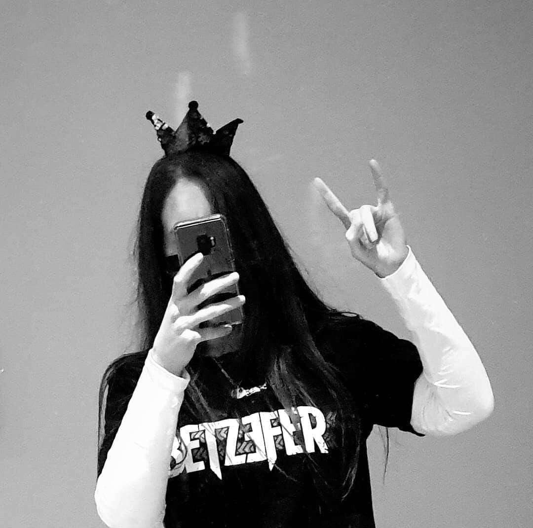 באדיבות המצולמת