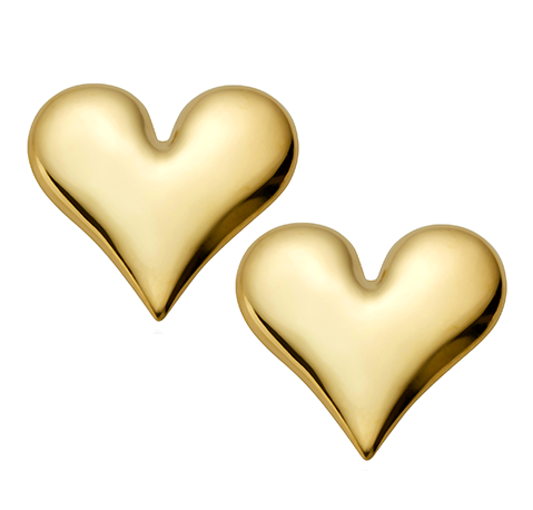 קרן וולף. | עדי טוטו