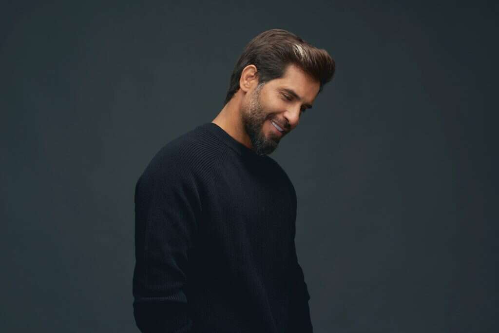 משה נחומוביץ