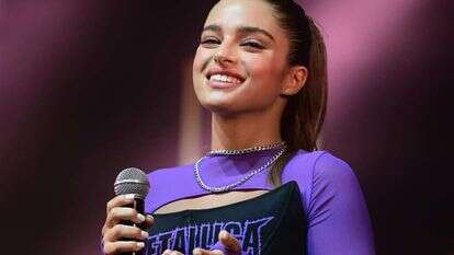 תומר נויברג, פלאש 90