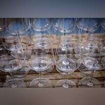 נתי שוחט/פלאש90