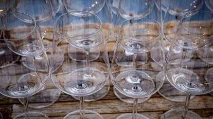 נתי שוחט/פלאש90