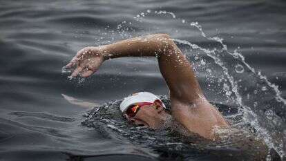 טים קותלואו, באדיבות המצולם