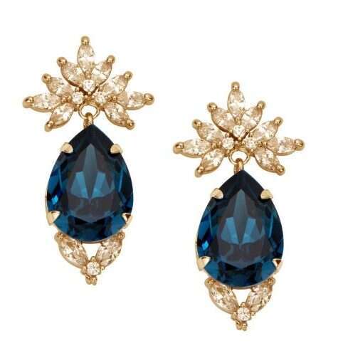 קרן וולף. | עדי טוטו