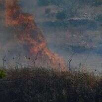 אילוסטרציה