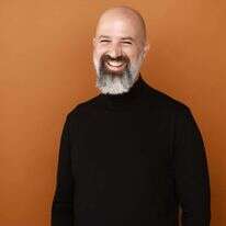 דורון מדלי | אור דנון, באדיבות ויקיפדיה