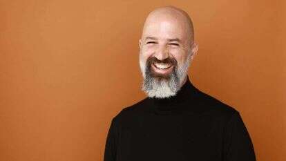 דורון מדלי | אור דנון, באדיבות ויקיפדיה דורון מדלי | אור דנון, באדיבות ויקיפדיה