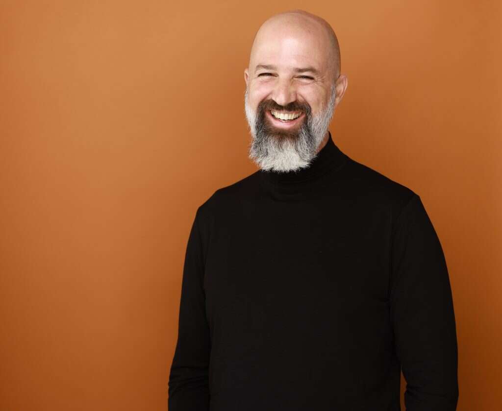 דורון מדלי | אור דנון, באדיבות ויקיפדיה