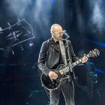 החונך האישי. אברהם טל. | אייל מרגולין, גי'ני