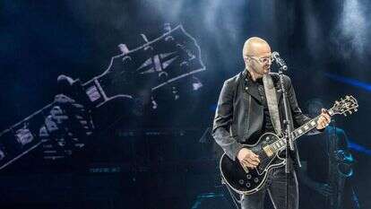 החונך האישי. אברהם טל. | אייל מרגולין, גי'ני