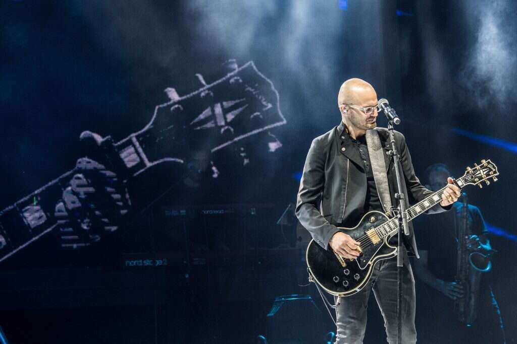 החונך האישי. אברהם טל. | אייל מרגולין, גי'ני