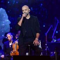 עידן רייכל. | אבשלום ששוני, פלאש 90