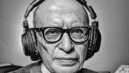 ראש הממשלה מנחם בגין. יוצר על ידי בינה מלאכותית