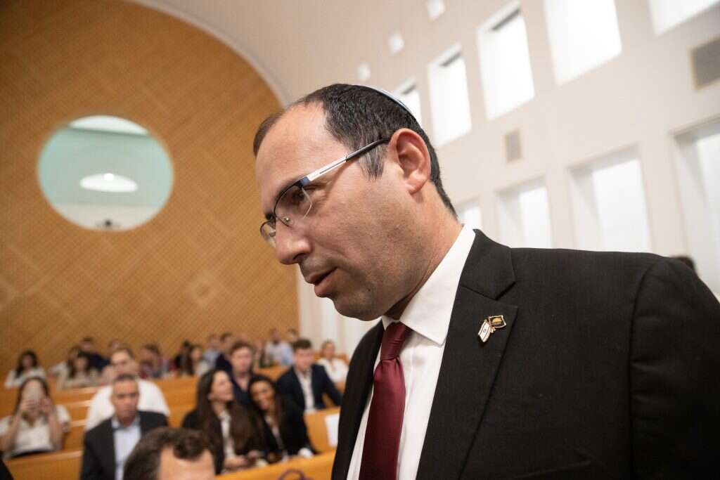 שמחה רוטמן. | אלכס קולומויסקי