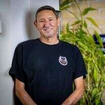 אודי אדם. | אריק סולטן