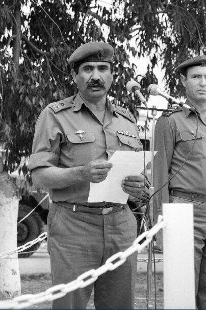 "אתה צריך להוכיח שאתה עומד בזכות עצמך, ומצד שני אתה צריך לייצג בכבוד את השושלת". קותי אדם. ארכיון דן הדני, האוסף הלאומי לתצלומים על שם משפחת פריצקר, הספרייה הלאומית, | רבקה פריוואלד