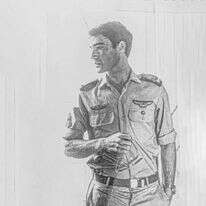 יחידת ההסרטה של דובר צה"ל יחידת ההסרטה של דובר צה"ל