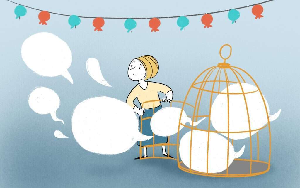 איור: רעות בורץ