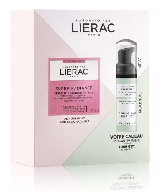 ליראק פריז. | אסף לוי