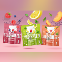 ויסוצקי הסדרה החדשה. | שי חיון