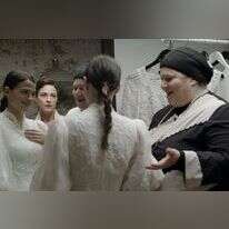 סיפור אחר. | יחצ יונייטד קינג