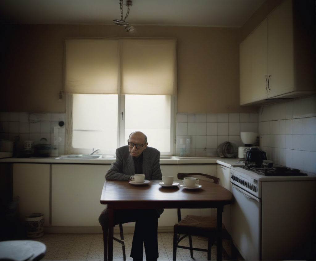 נוצר באמצעות בינה מלאכותית (סטייבל דיפיוז'ן) נוצר באמצעות בינה מלאכותית (סטייבל דיפיוז'ן)