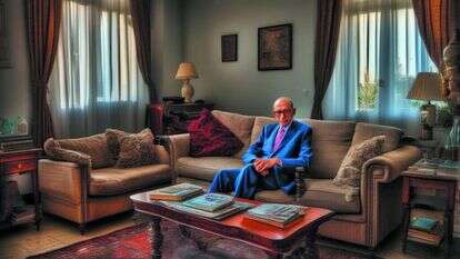 נוצר באמצעות בינה מלאכותית (סטייבל דיפיוז'ן) נוצר באמצעות בינה מלאכותית (סטייבל דיפיוז'ן)