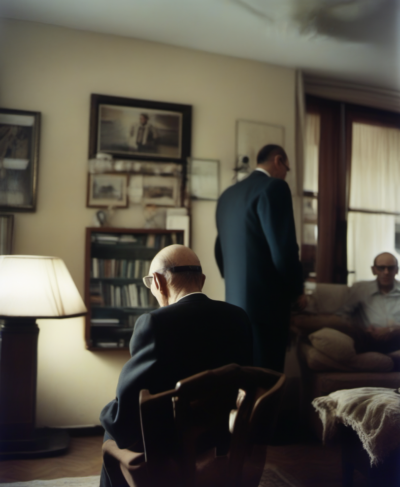 נוצר באמצעות בינה מלאכותית (סטייבל דיפיוז'ן) נוצר באמצעות בינה מלאכותית (סטייבל דיפיוז'ן)