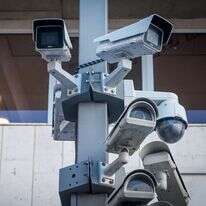 מצלמות אבטחה. אבשלום ששוני, פלאש 90