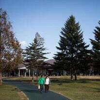 יפן, | נתי שוחט, פלאש 90