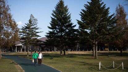 יפן, | נתי שוחט, פלאש 90 יפן, | נתי שוחט, פלאש 90