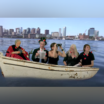 פרס איג נובל. | מסך מיוטיוב