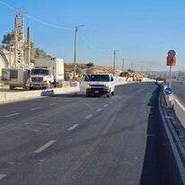 דוברות המשטרה