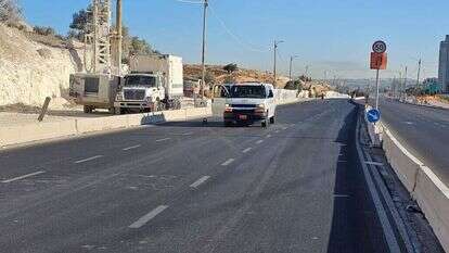 דוברות המשטרה