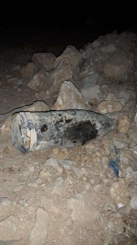 דוברות המשטרה