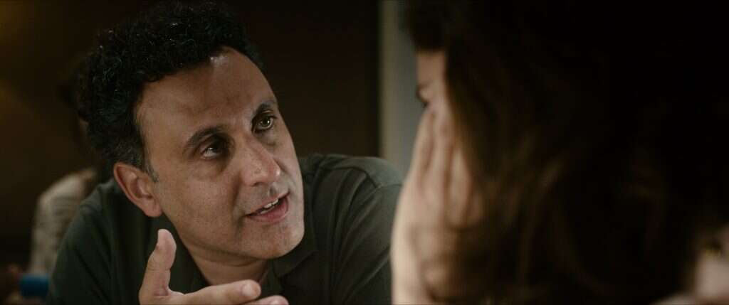 זיו ברקוביץ', באדיבות יחצ יונייטד קינג