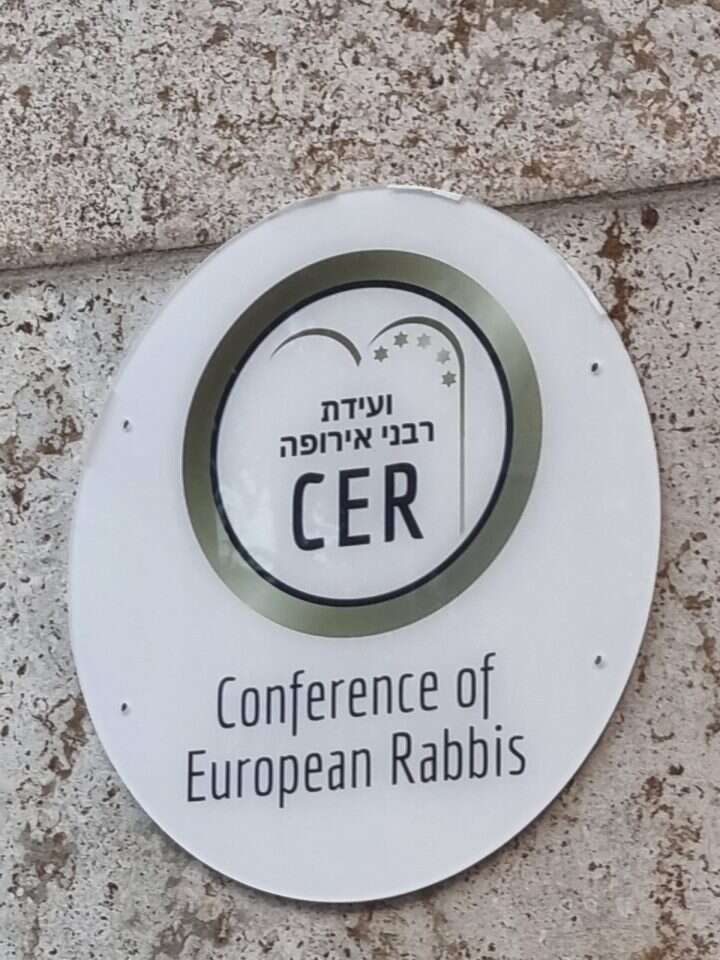 מיכאל טוכפלד